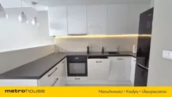 WMHIZO700 - zdjęcie nr 4