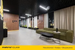 WMCADO428 - zdjęcie nr 4