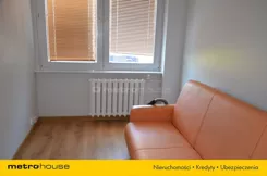 WMGISY372 - zdjęcie nr 1