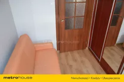 WMGISY372 - zdjęcie nr 2