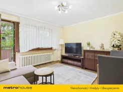 WMZAGI933 - zdjęcie nr 0