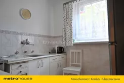WMJEDE575 - zdjęcie nr 4