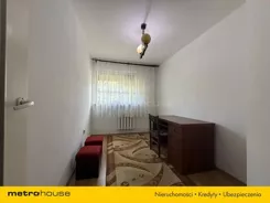 WMKAJO549 - zdjęcie nr 2