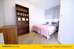 LELI821 - zdjęcie nr 2