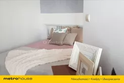 LELI821 - zdjęcie nr 3
