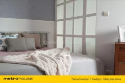 LELI821 - zdjęcie nr 4