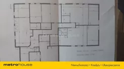 WMFOSO536 - zdjęcie nr 1