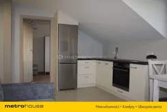 WMFOSO536 - zdjęcie nr 2