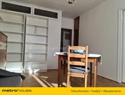 WMNUNE182 - zdjęcie nr 1