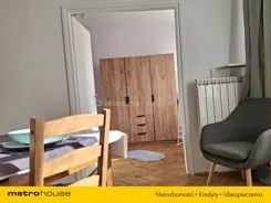 WMNUNE182 - zdjęcie nr 2