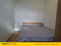 WMNUNE182 - zdjęcie nr 3