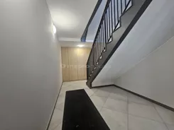WMZUBO855 - zdjęcie nr 0