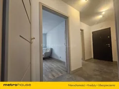 WMZUBO855 - zdjęcie nr 2