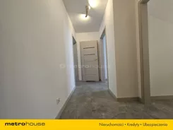 WMZUBO855 - zdjęcie nr 3