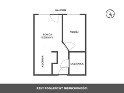 WMZERY730 - zdjęcie nr 2