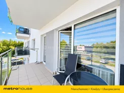 WMZERY730 - zdjęcie nr 4
