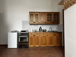 WMHUTY771 - zdjęcie nr 1