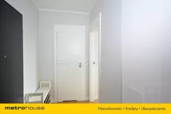 WMZAFE327 - zdjęcie nr 4