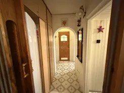 WMZADY769 - zdjęcie nr 0