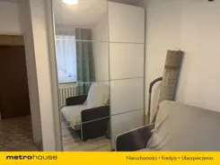 WMZADY769 - zdjęcie nr 2