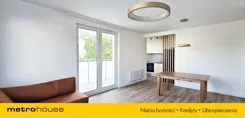 WMCAVU379 - zdjęcie nr 0