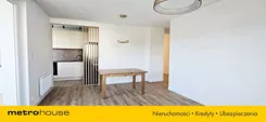 WMCAVU379 - zdjęcie nr 2