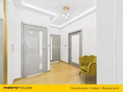 WMTOKA779 - zdjęcie nr 4