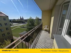 WMZUBO787 - zdjęcie nr 0