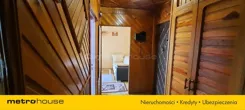 WMCIVE921 - zdjęcie nr 3