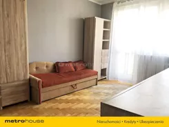 WMZUMU312 - zdjęcie nr 0