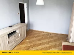 WMZUMU312 - zdjęcie nr 1