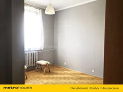 WMZUMU312 - zdjęcie nr 3
