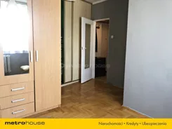 WMZUMU312 - zdjęcie nr 4