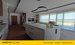 WMCUHO547 - zdjęcie nr 0