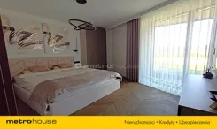 WMCUHO547 - zdjęcie nr 1