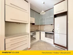 WMCAPO147 - zdjęcie nr 3