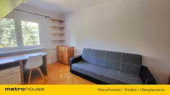 WMNADI789 - zdjęcie nr 0