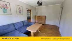 WMNADI789 - zdjęcie nr 1