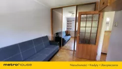 WMNADI789 - zdjęcie nr 2