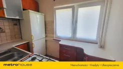 WMNADI789 - zdjęcie nr 3