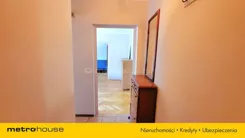 WMNADI789 - zdjęcie nr 4