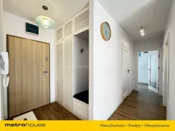SMPUHY956 - zdjęcie nr 4