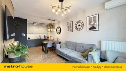 SMMODO187 - zdjęcie nr 0