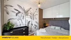 SMMODO187 - zdjęcie nr 3