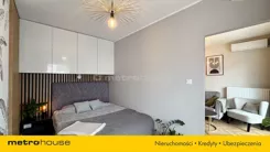 SMMODO187 - zdjęcie nr 4