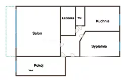 SMPAVI295 - zdjęcie nr 0