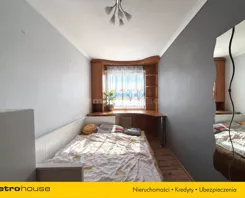 SMPAVI295 - zdjęcie nr 4