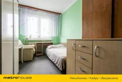 SMKIDO665 - zdjęcie nr 1