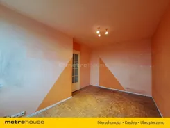 SMSEBO651 - zdjęcie nr 0