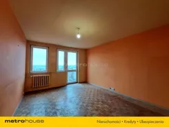 SMSEBO651 - zdjęcie nr 2